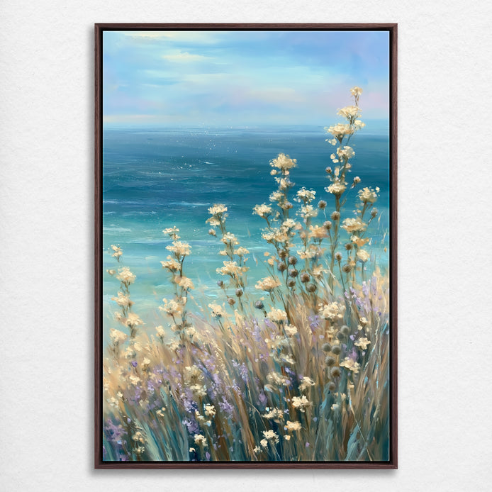 D1651-hand-painted-wall-art_0_2x3-vertical-frame-walnut.psd_1