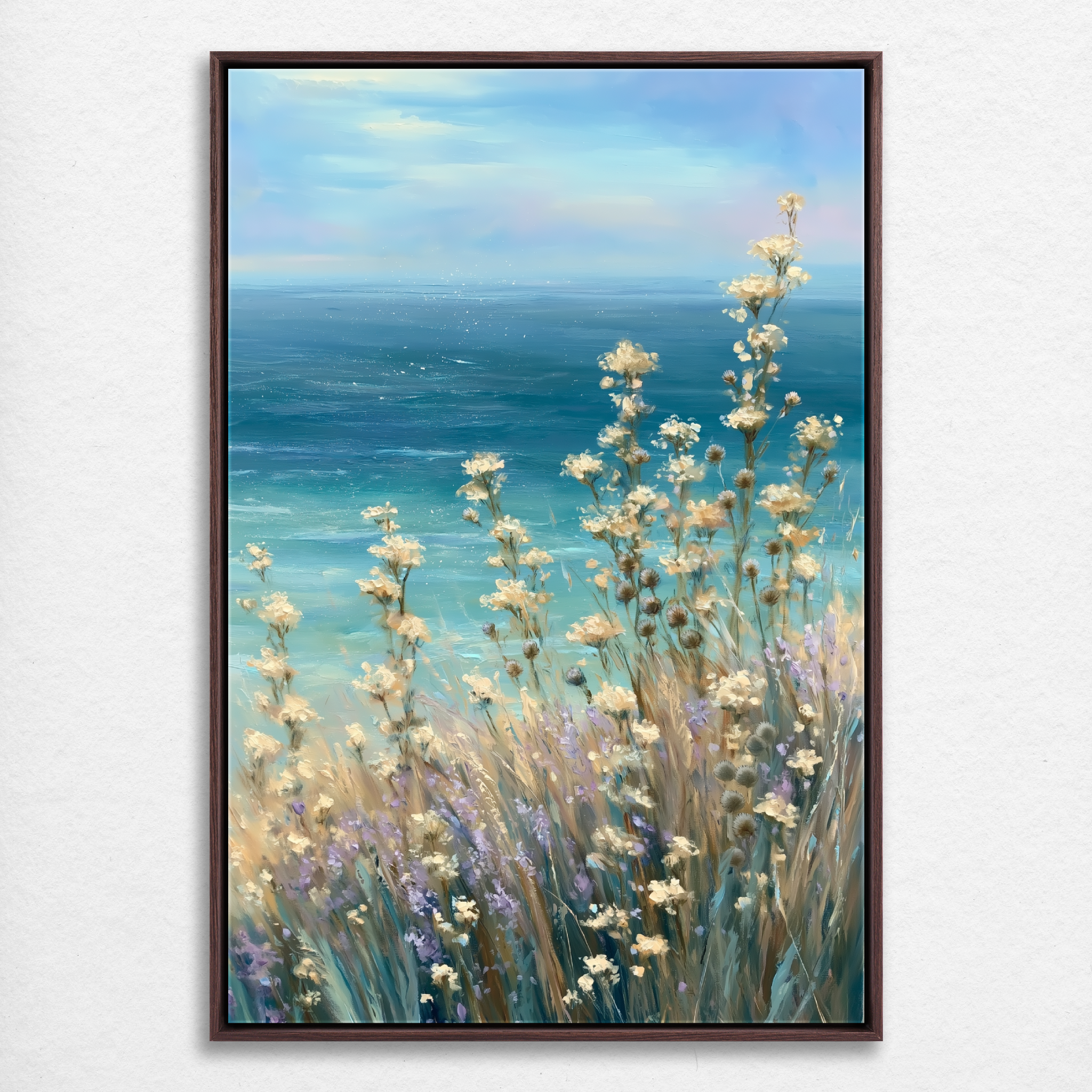 D1651-hand-painted-wall-art_0_2x3-vertical-frame-walnut.psd_1