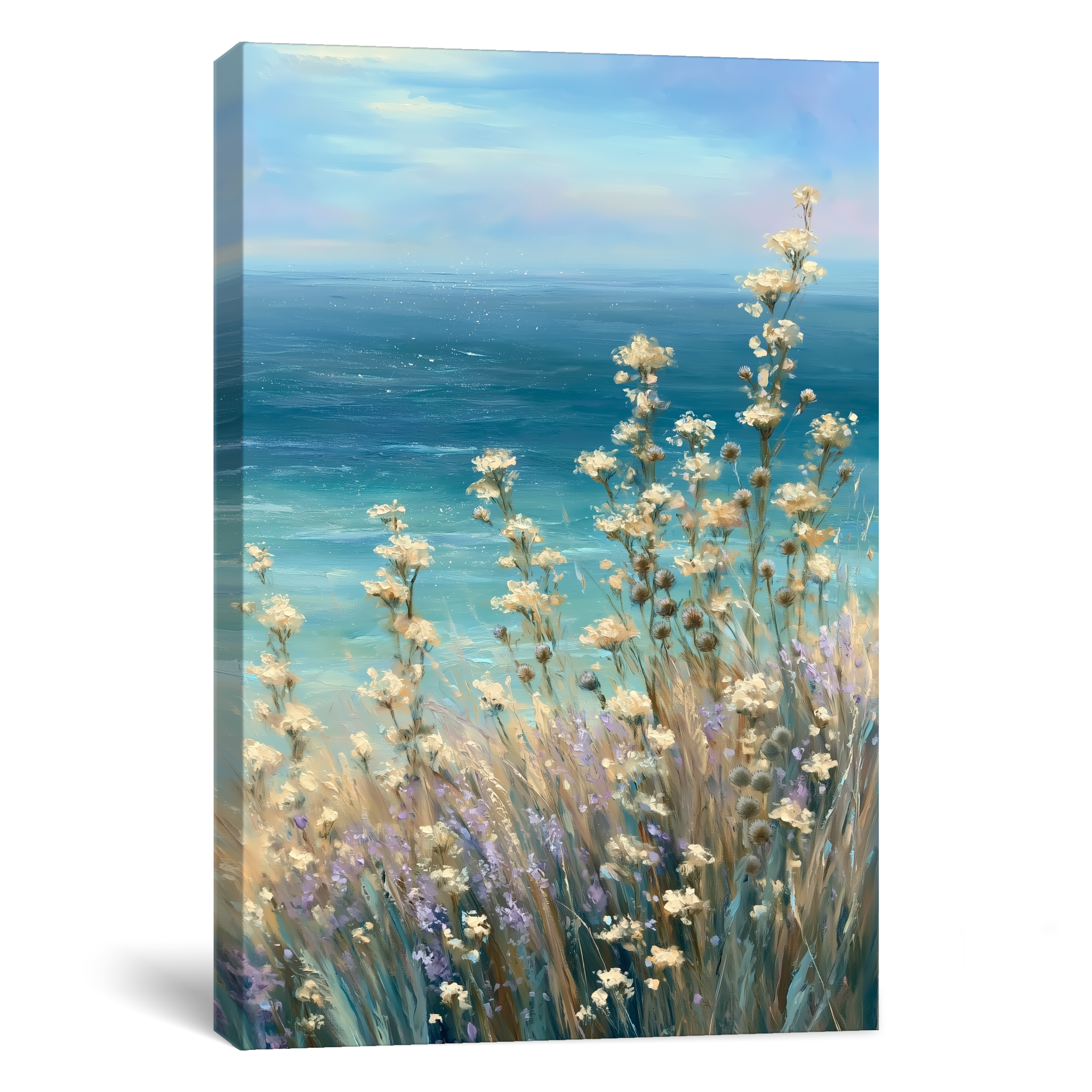 D1651-hand-painted-wall-art_0_2x3-vertical-main-image.psd_4