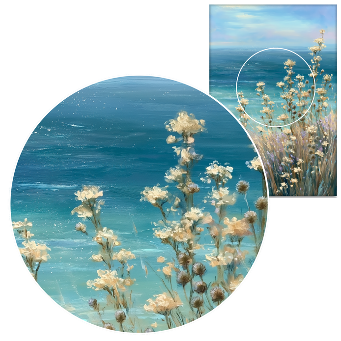 D1651-hand-painted-wall-art_0_2x3-vertical-zoom-image.psd_5
