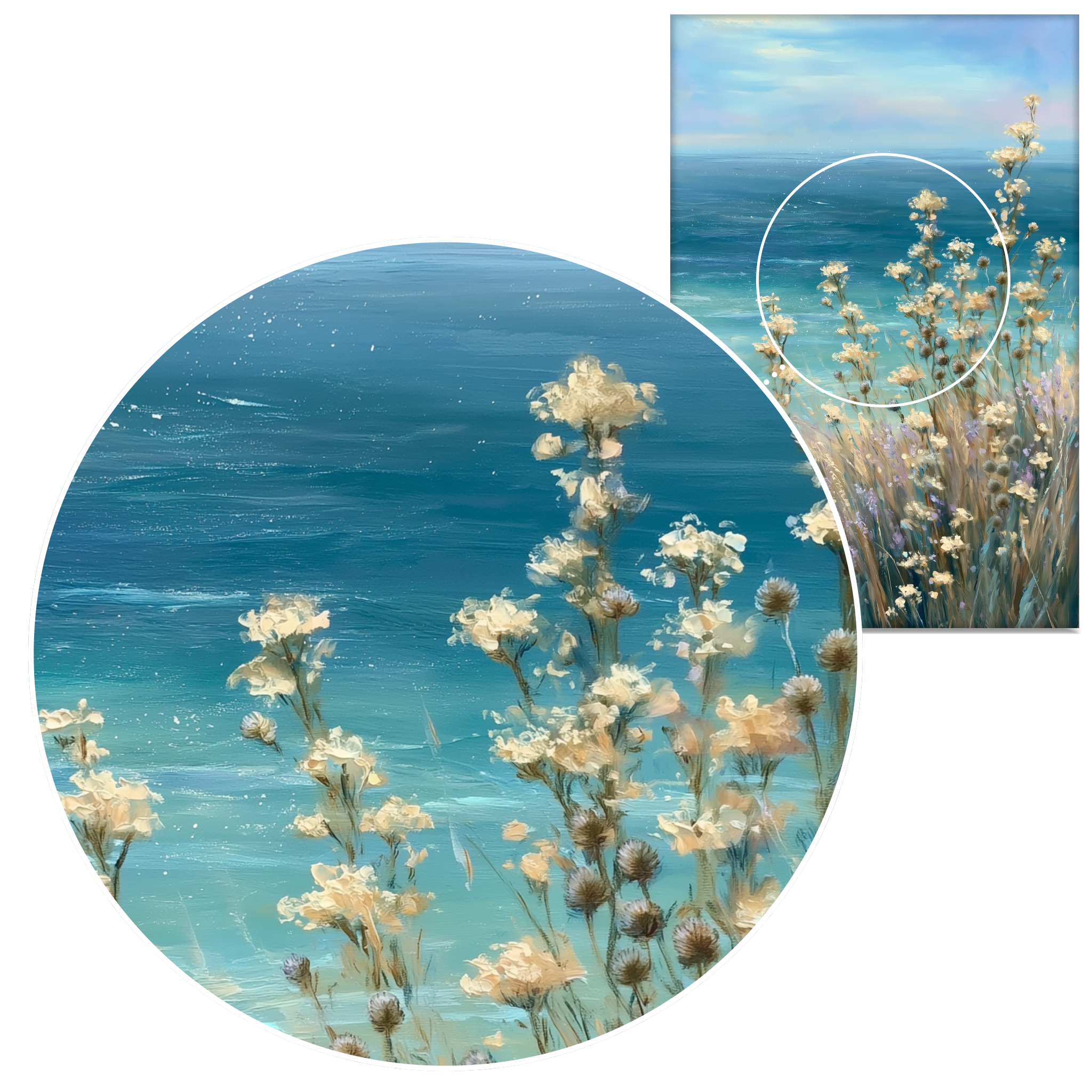 D1651-hand-painted-wall-art_0_2x3-vertical-zoom-image.psd_5