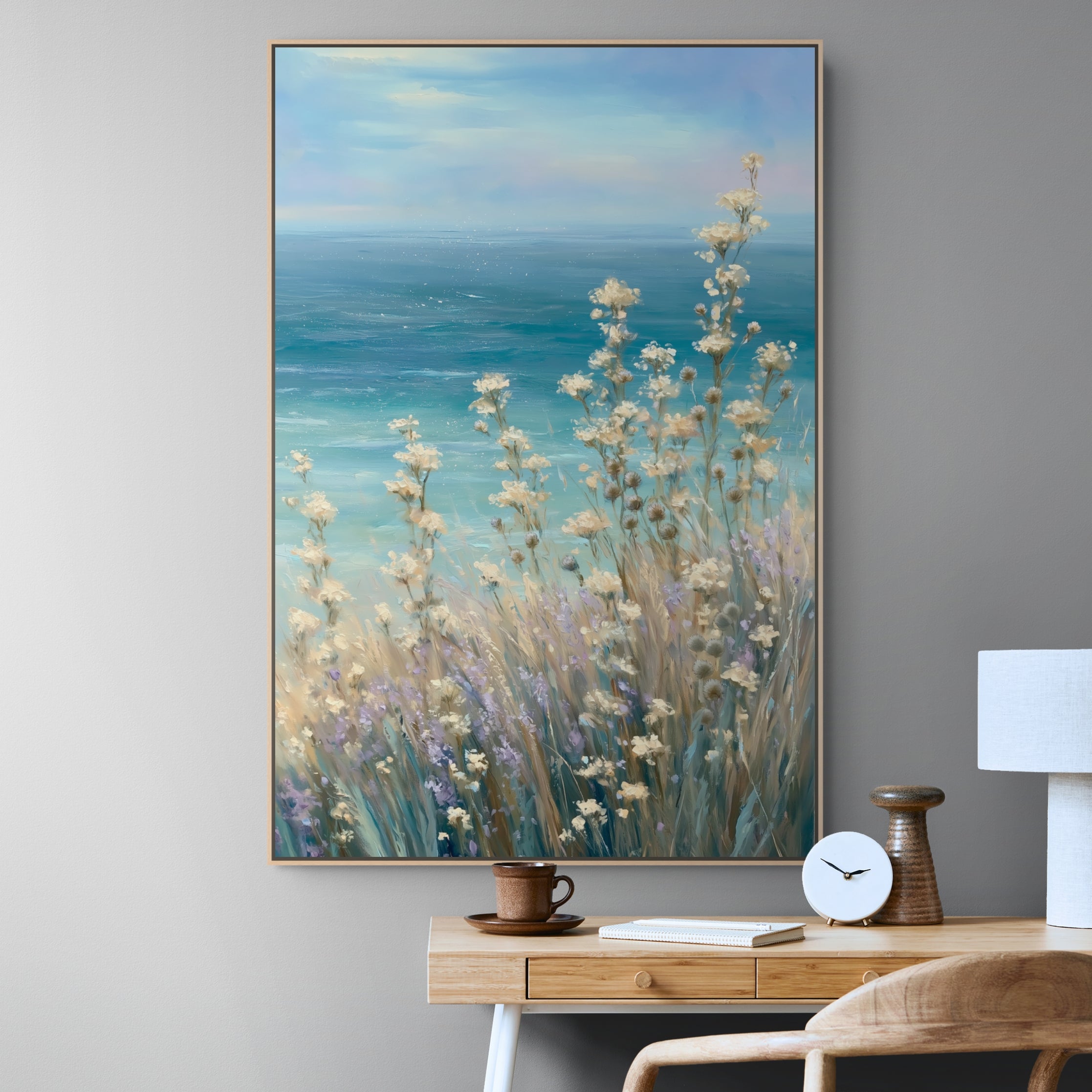 D1651-room-f-natural-office-room-image
