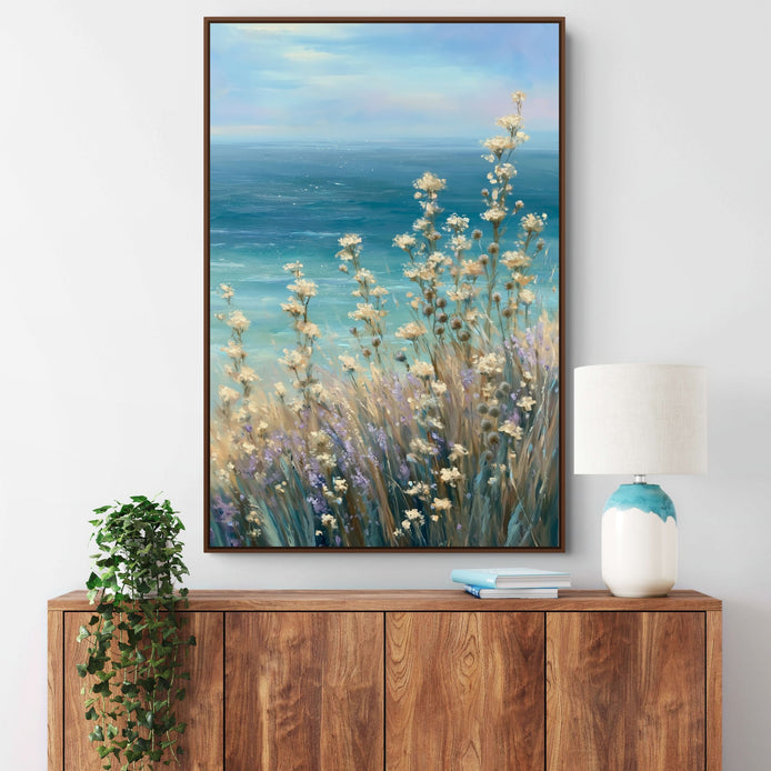 D1651-room-f-walnut-hallway-room-image