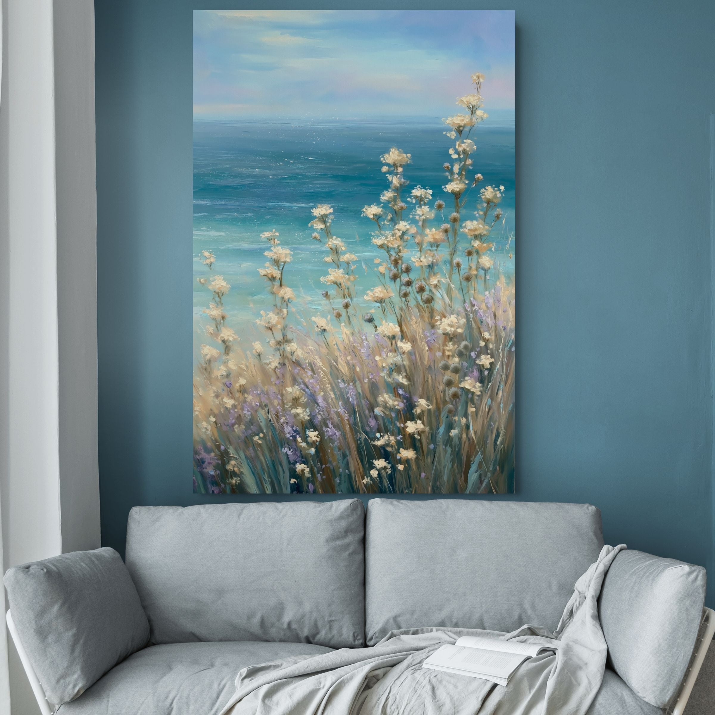 D1651-room-f-wrapped-lounge-room-image