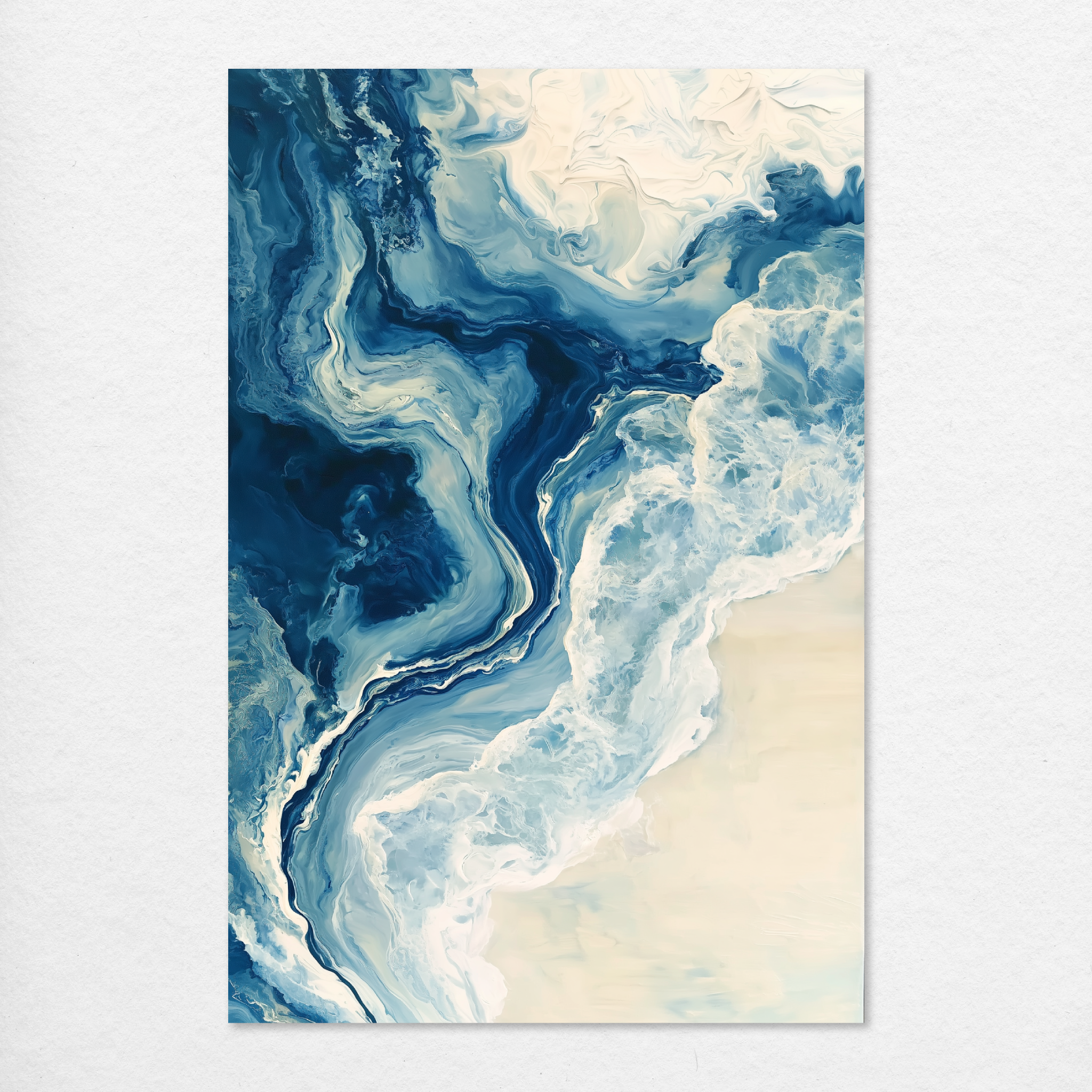 D1652-hand-painted-wall-art_1_2x3-vertical-RC.psd_3