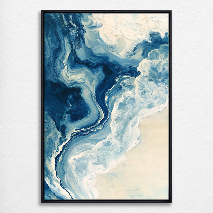 D1652-hand-painted-wall-art_1_2x3-vertical-frame-black.psd_0
