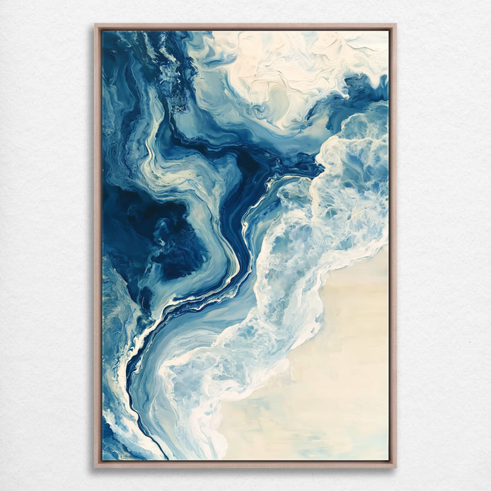 D1652-hand-painted-wall-art_1_2x3-vertical-frame-natural.psd_2