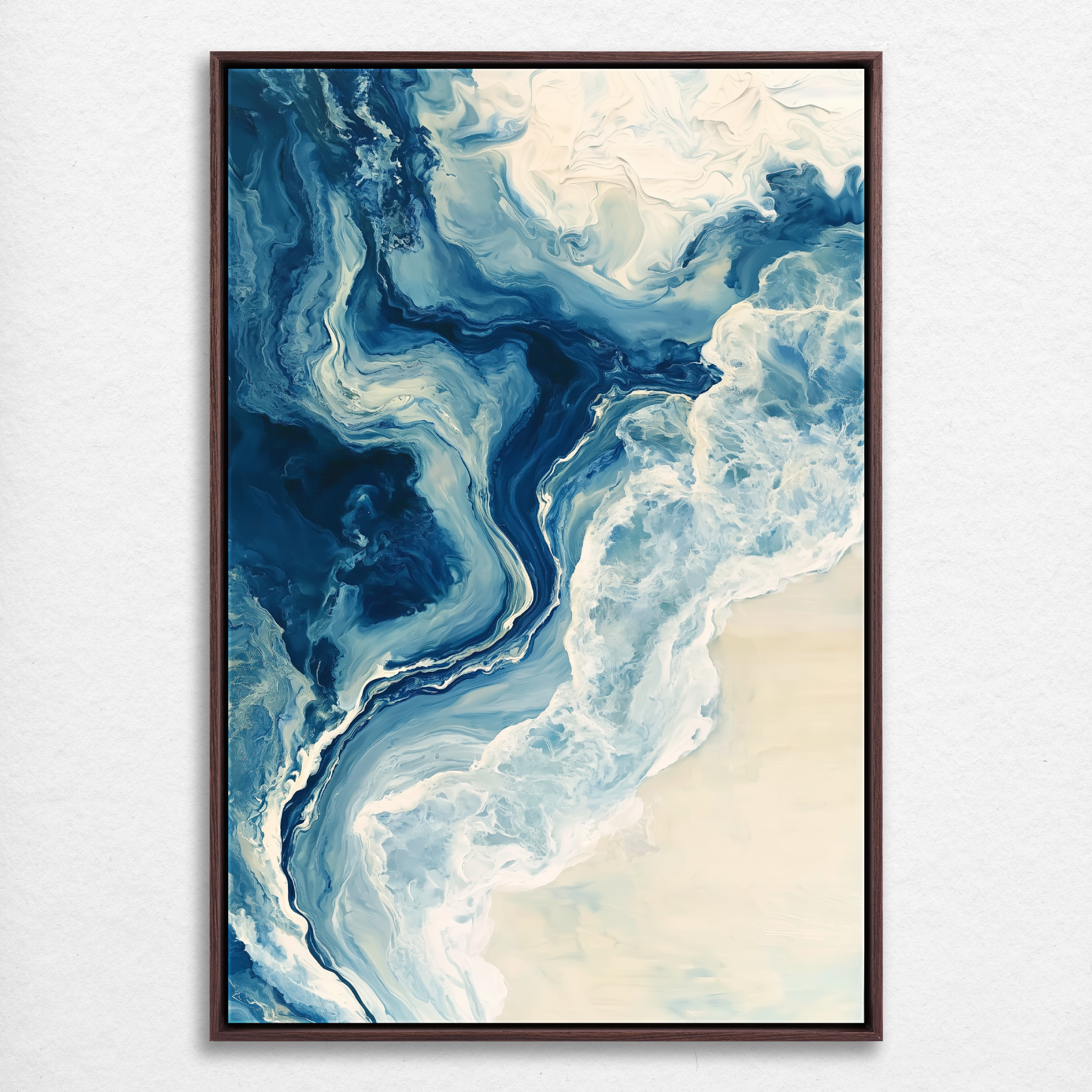 D1652-hand-painted-wall-art_1_2x3-vertical-frame-walnut.psd_1