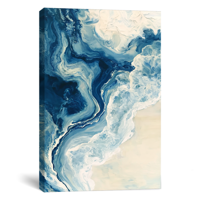 D1652-hand-painted-wall-art_1_2x3-vertical-main-image.psd_4