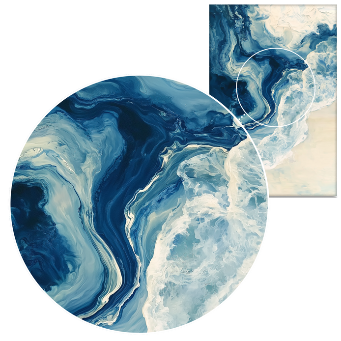 D1652-hand-painted-wall-art_1_2x3-vertical-zoom-image.psd_5
