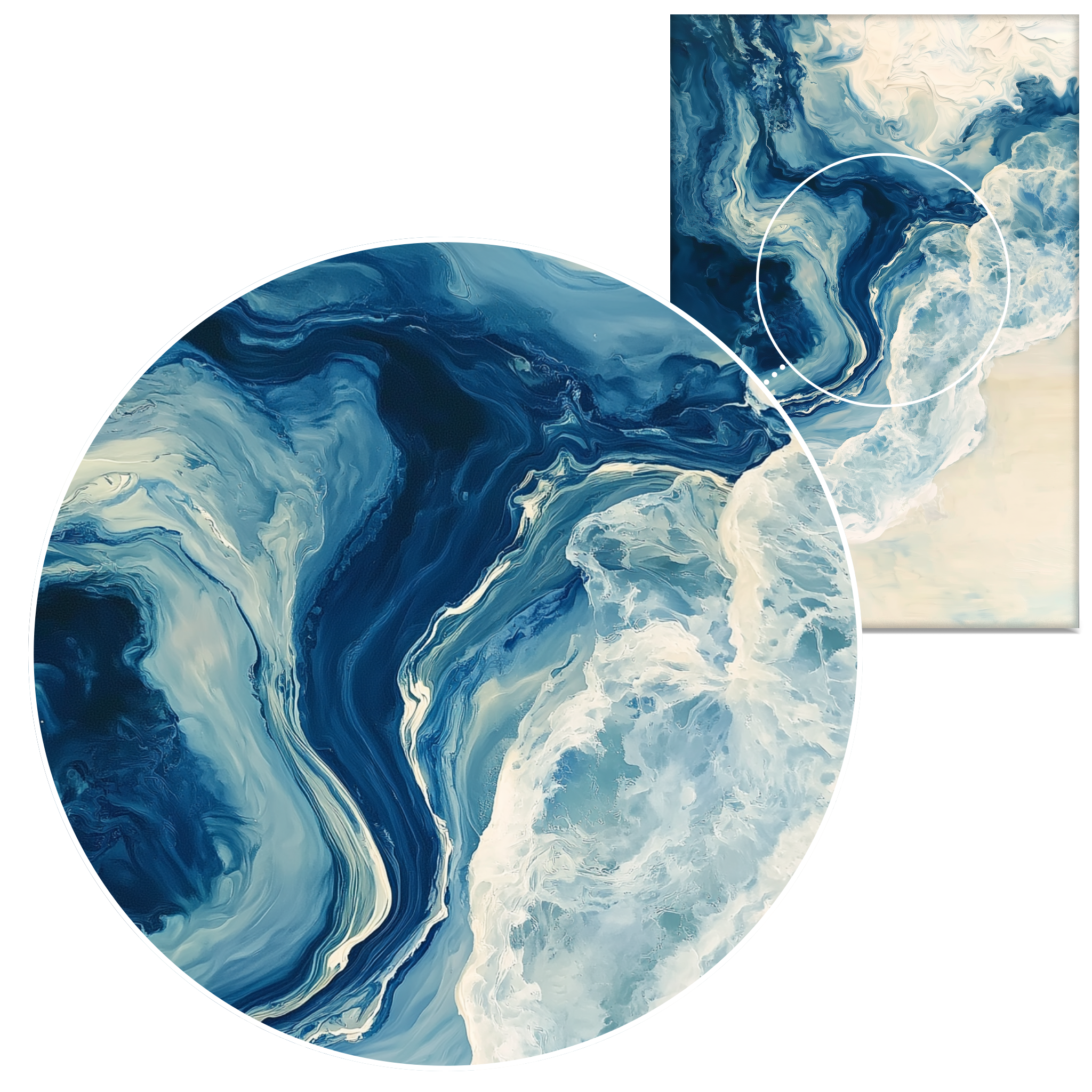 D1652-hand-painted-wall-art_1_2x3-vertical-zoom-image.psd_5
