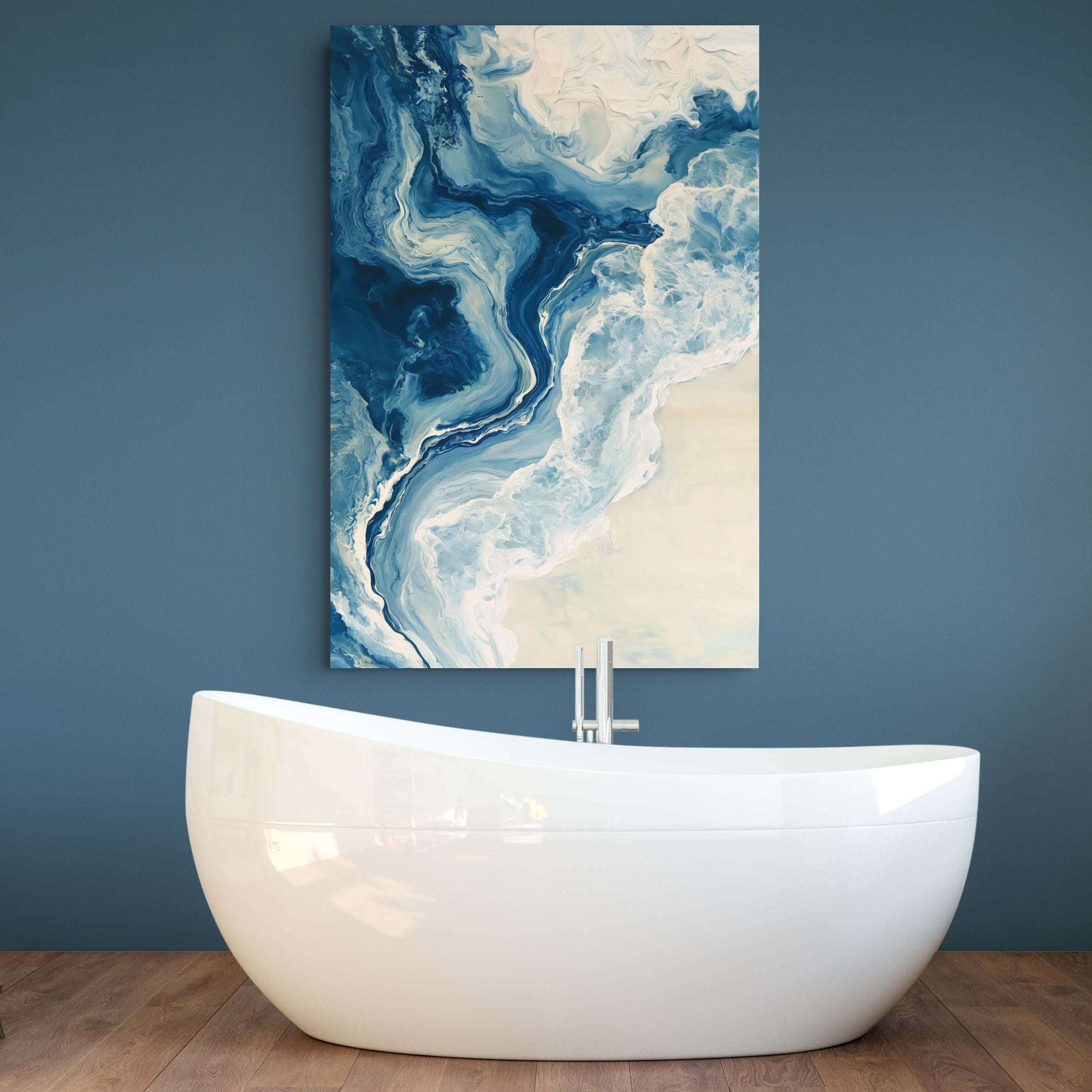 D1652-room-f-wrapped-bath-room-image