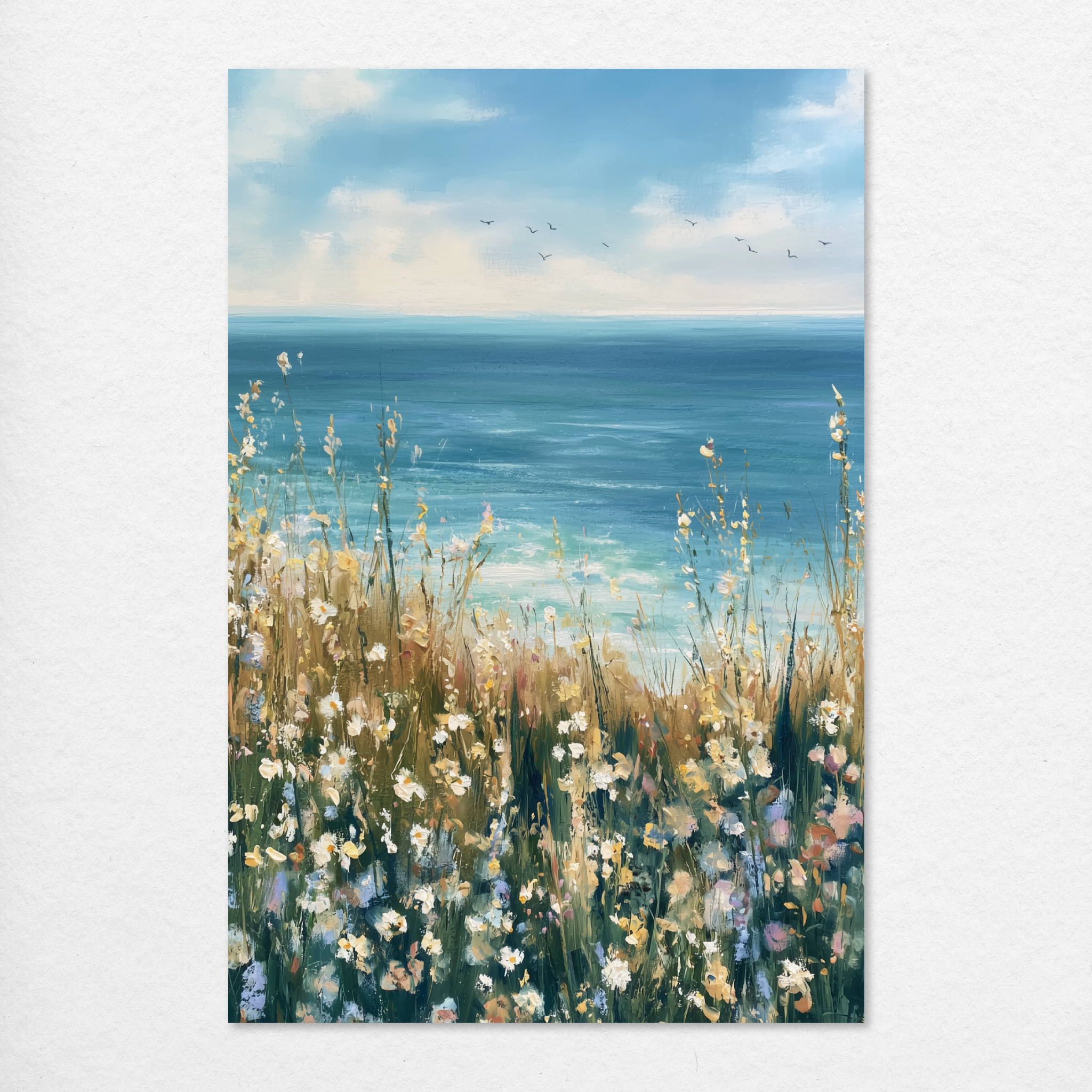 D1653-hand-painted-wall-art_2_2x3-vertical-RC.psd_3