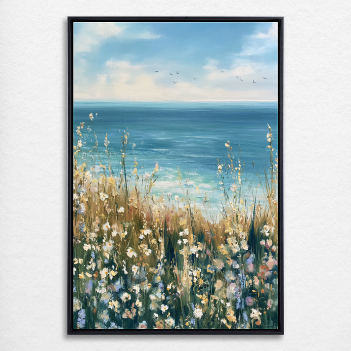 D1653-hand-painted-wall-art_2_2x3-vertical-frame-black.psd_0