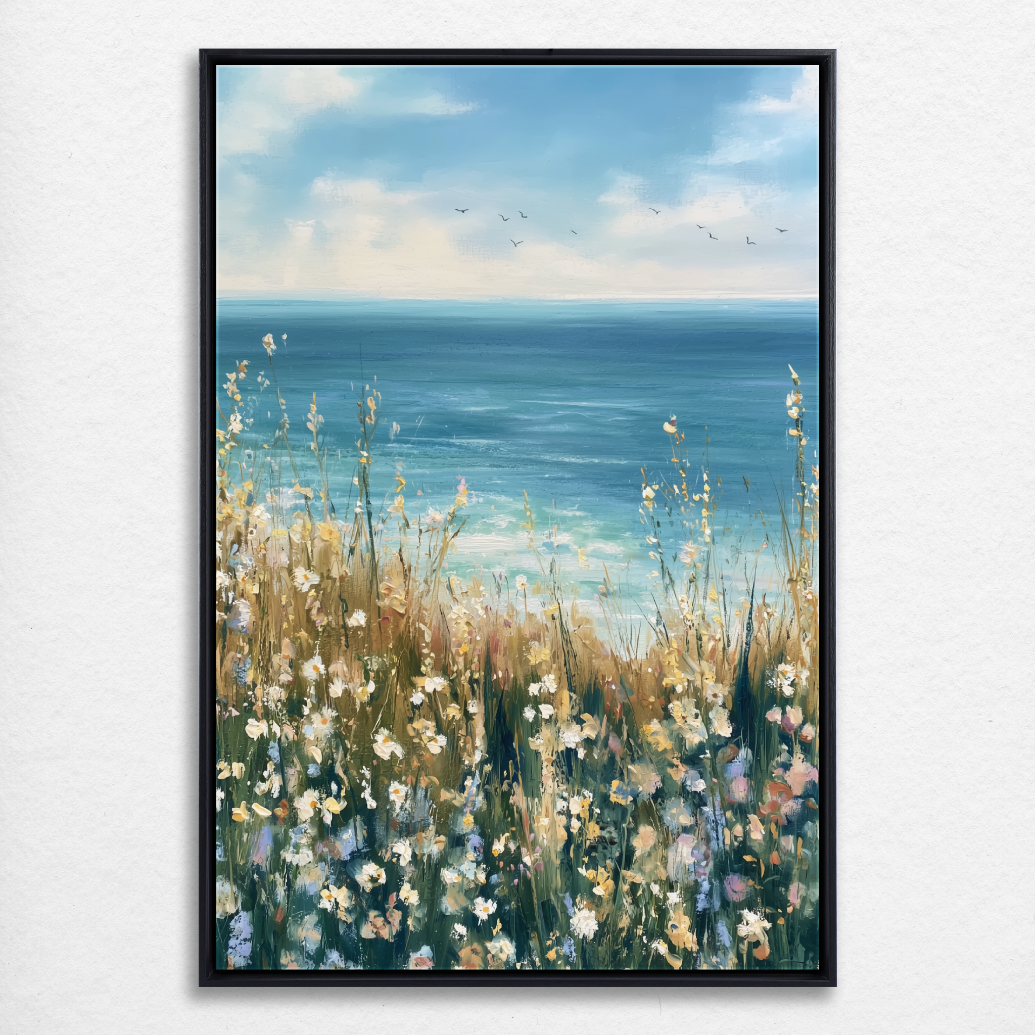 D1653-hand-painted-wall-art_2_2x3-vertical-frame-black.psd_0