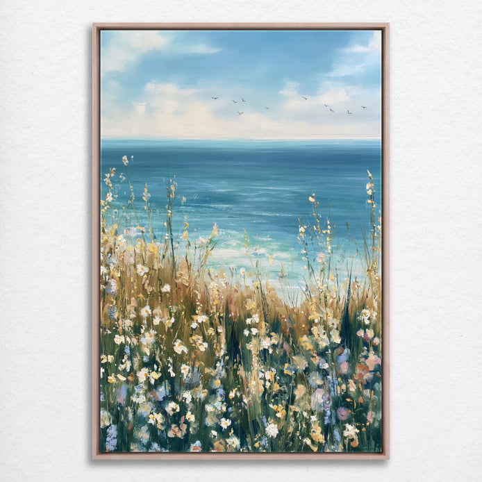 D1653-hand-painted-wall-art_2_2x3-vertical-frame-natural.psd_2