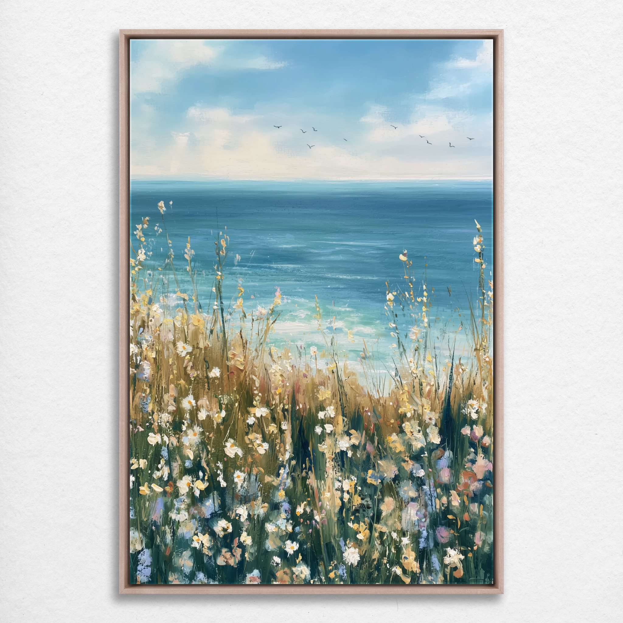 D1653-hand-painted-wall-art_2_2x3-vertical-frame-natural.psd_2