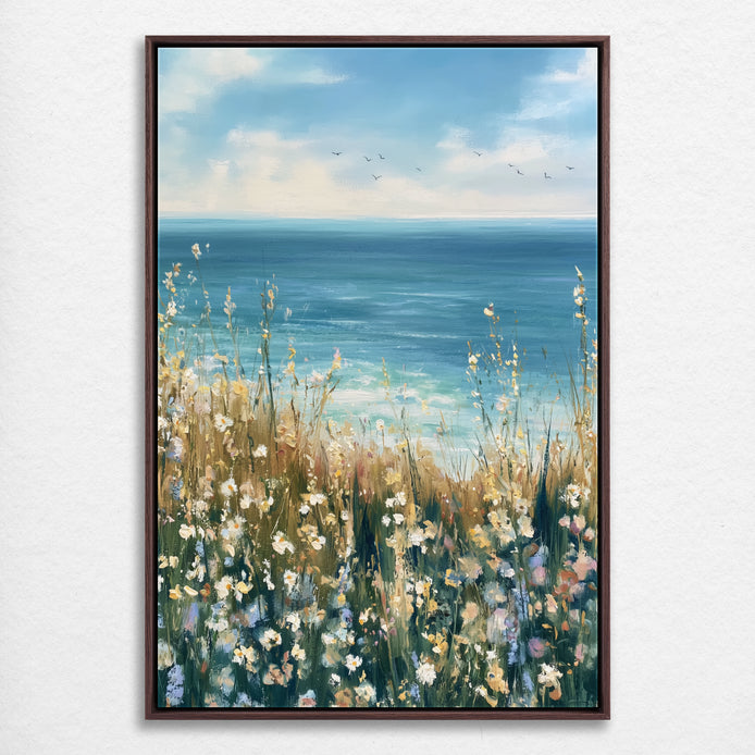 D1653-hand-painted-wall-art_2_2x3-vertical-frame-walnut.psd_1