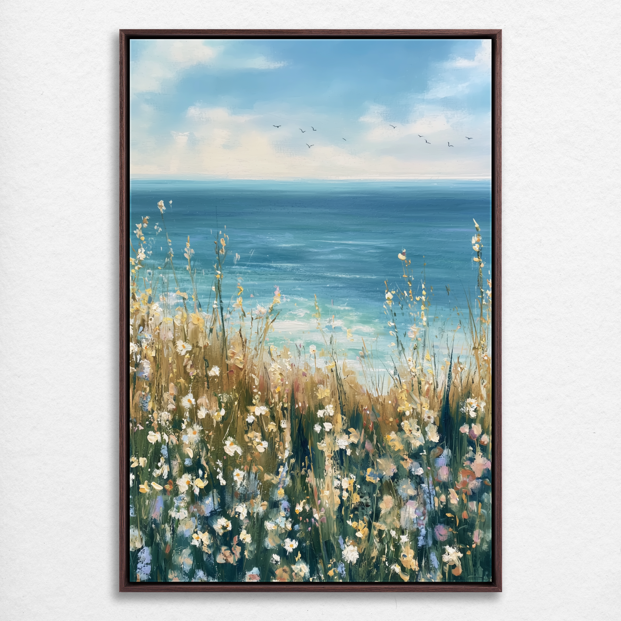 D1653-hand-painted-wall-art_2_2x3-vertical-frame-walnut.psd_1