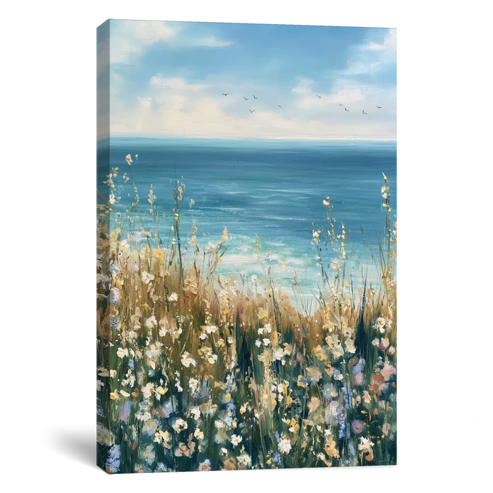 D1653-hand-painted-wall-art_2_2x3-vertical-main-image.psd_4