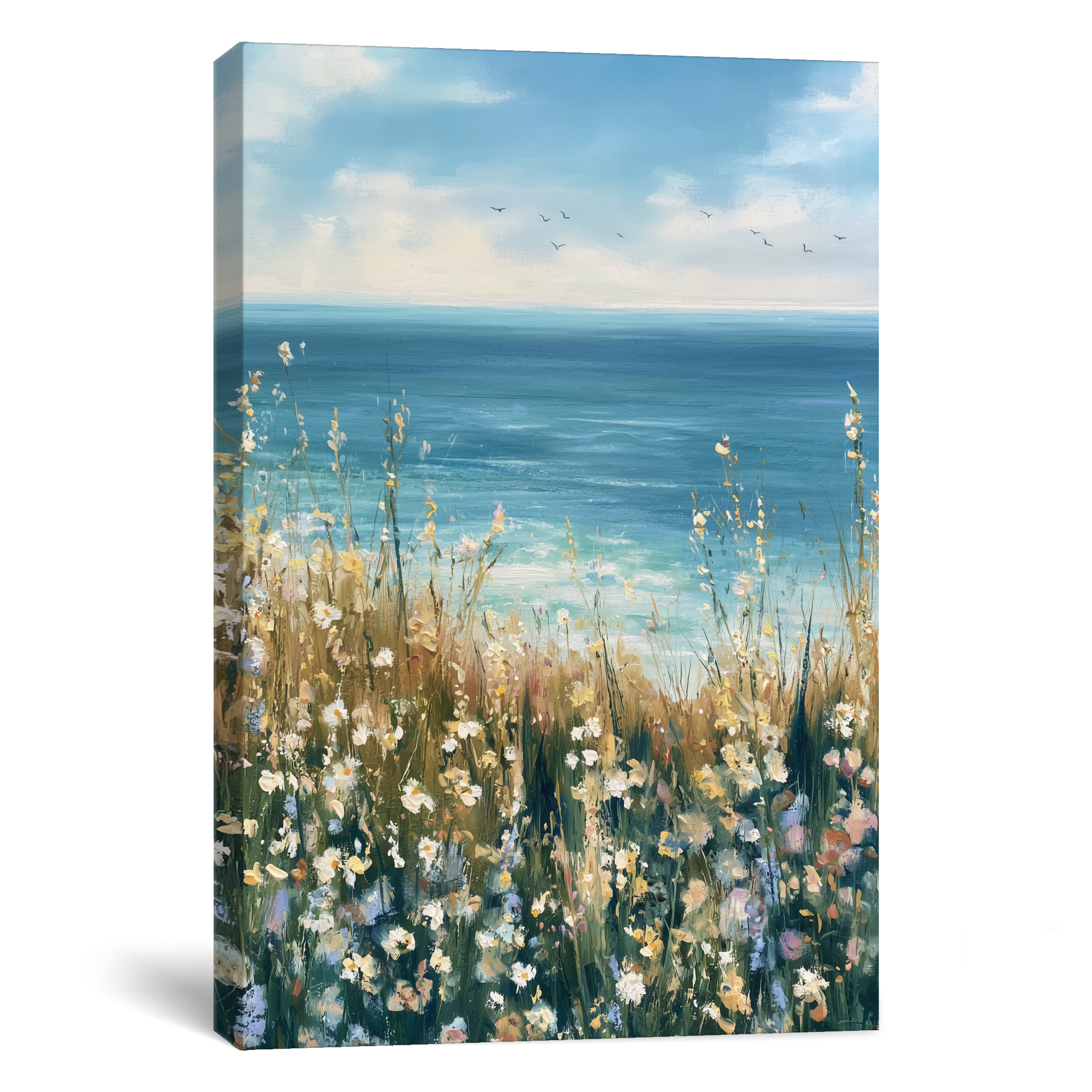 D1653-hand-painted-wall-art_2_2x3-vertical-main-image.psd_4