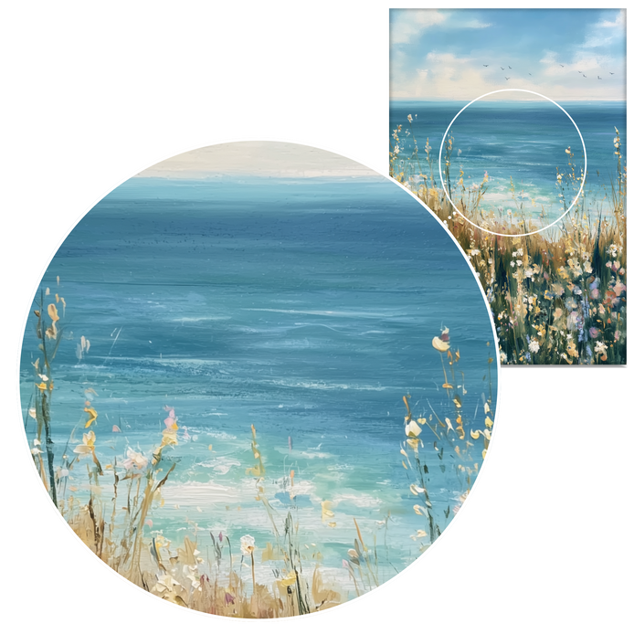 D1653-hand-painted-wall-art_2_2x3-vertical-zoom-image.psd_5