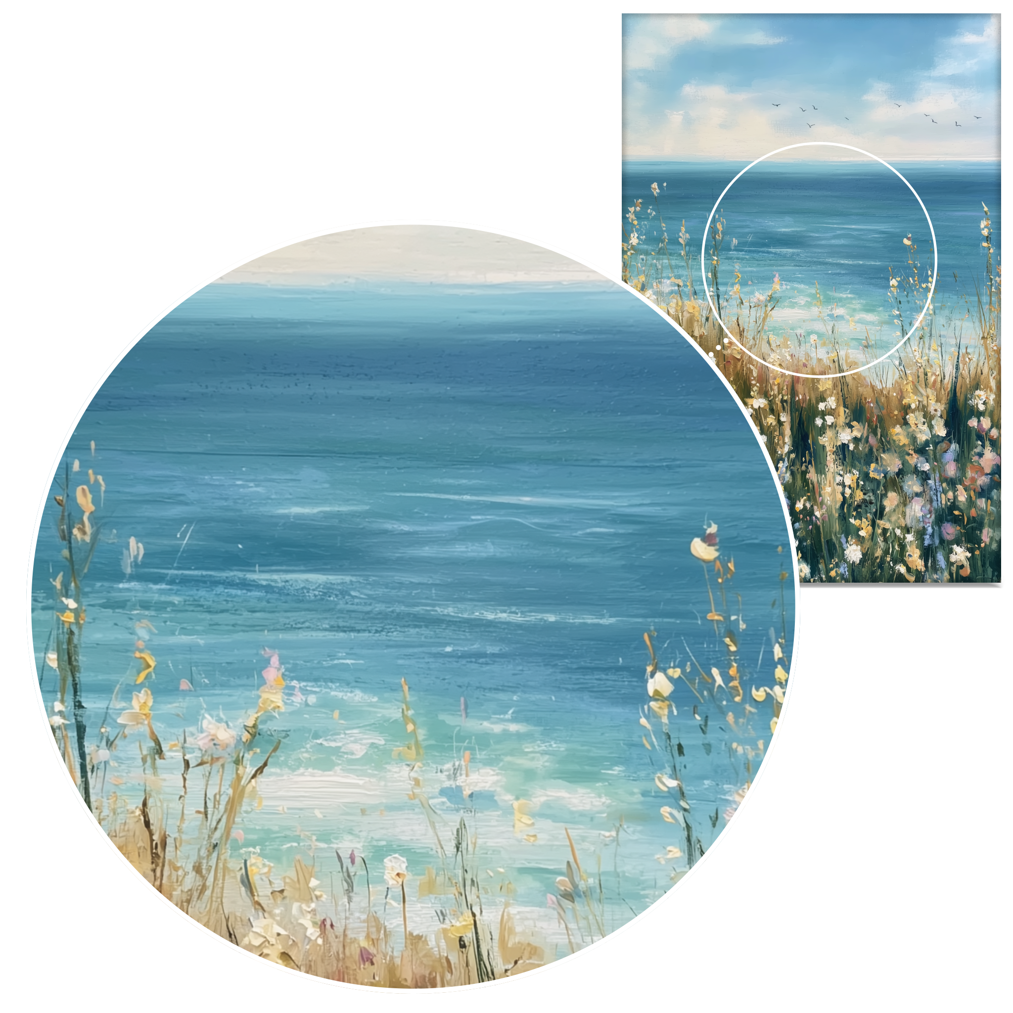 D1653-hand-painted-wall-art_2_2x3-vertical-zoom-image.psd_5