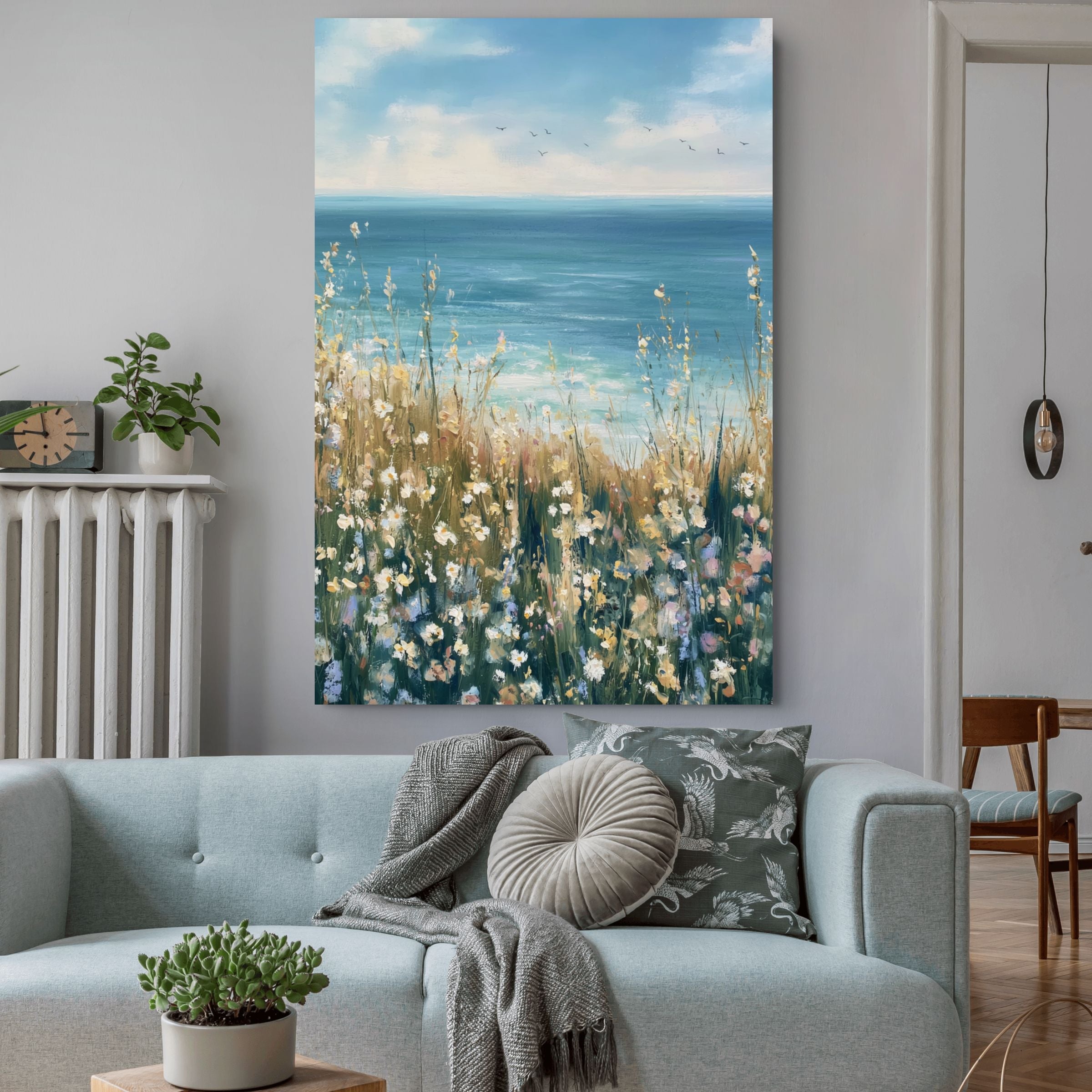 D1653-room-f-wrapped-a-room-image