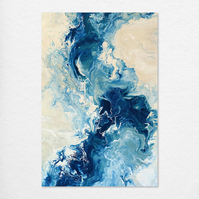 D1654-hand-painted-wall-art_3_2x3-vertical-RC.psd_3