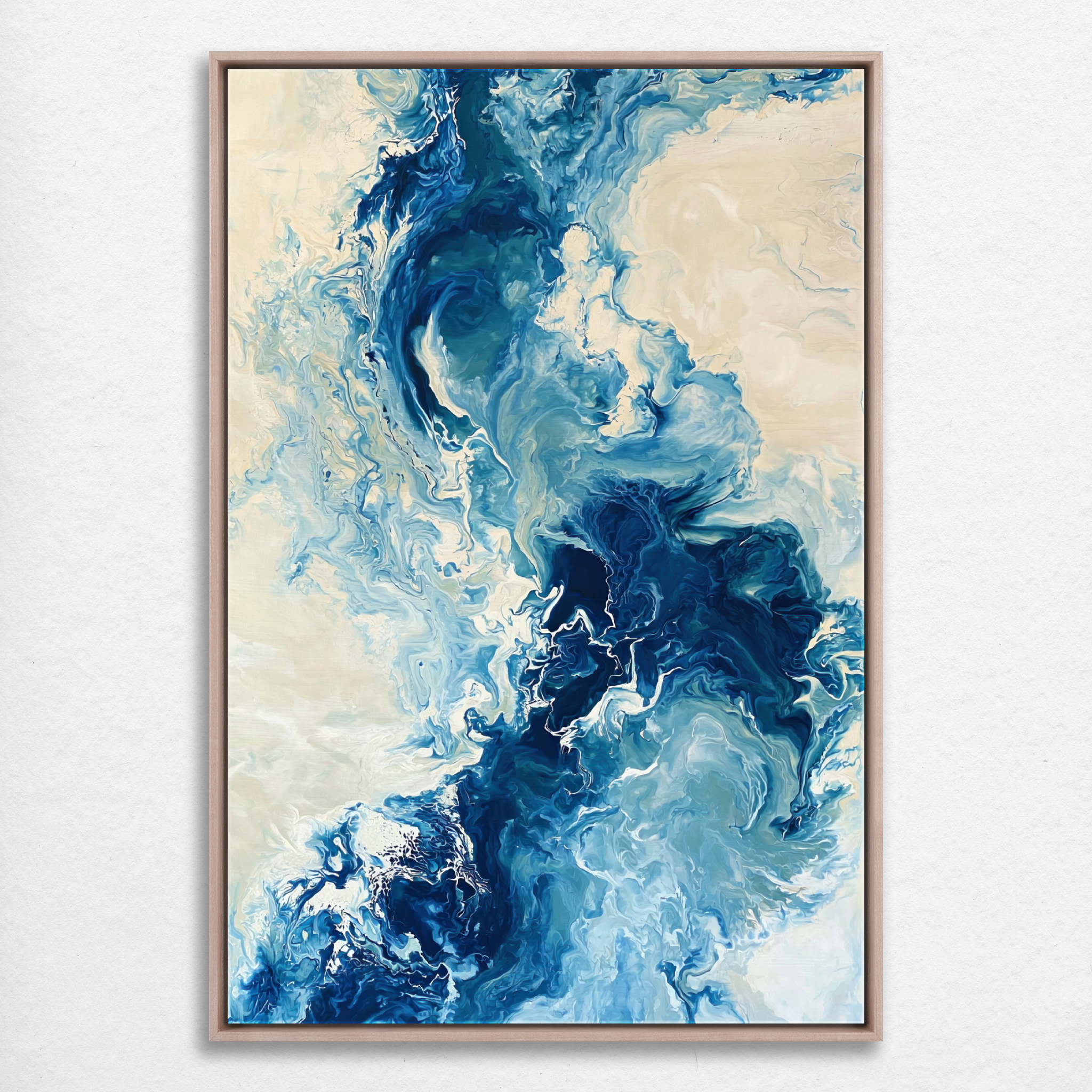 D1654-hand-painted-wall-art_3_2x3-vertical-frame-natural.psd_2