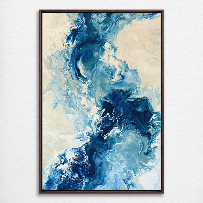 D1654-hand-painted-wall-art_3_2x3-vertical-frame-walnut.psd_1
