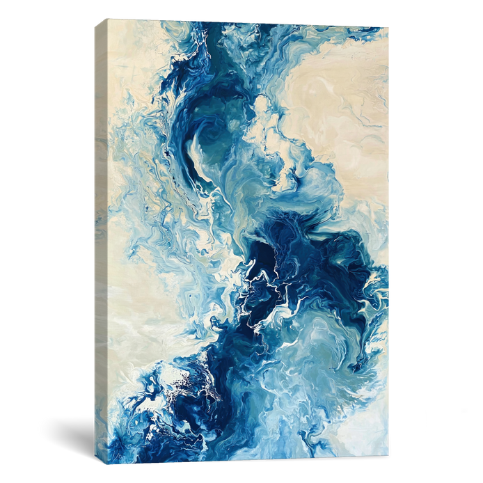 D1654-hand-painted-wall-art_3_2x3-vertical-main-image.psd_4