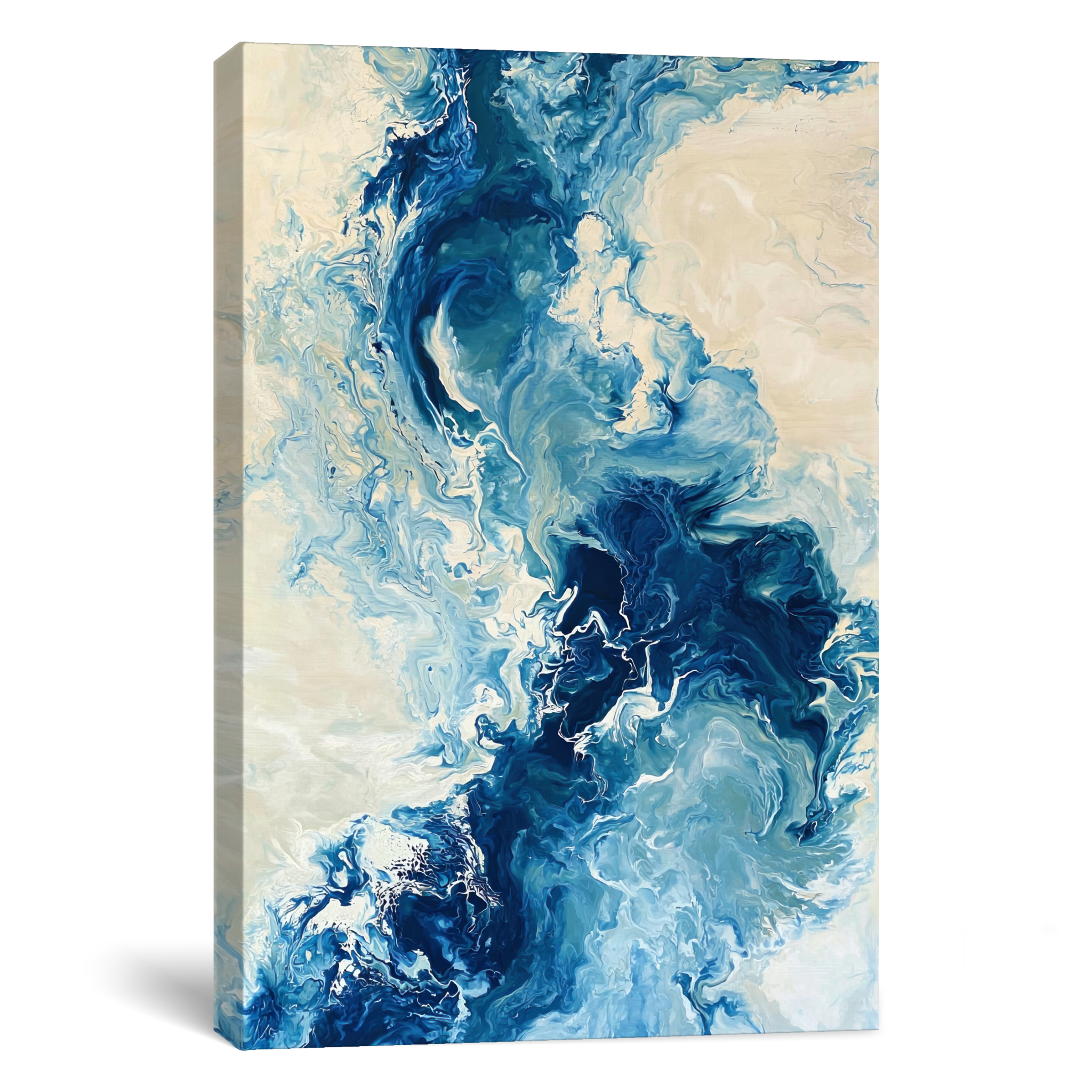 D1654-hand-painted-wall-art_3_2x3-vertical-main-image.psd_4