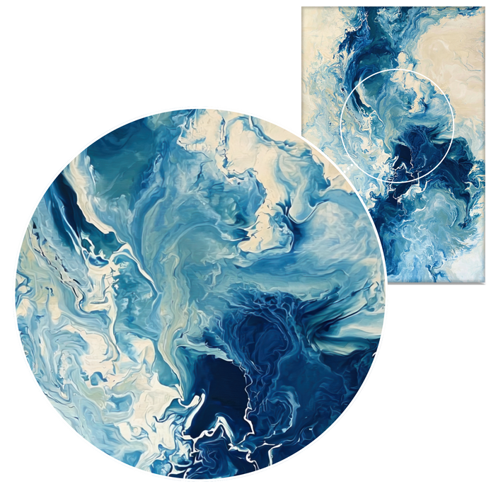 D1654-hand-painted-wall-art_3_2x3-vertical-zoom-image.psd_5