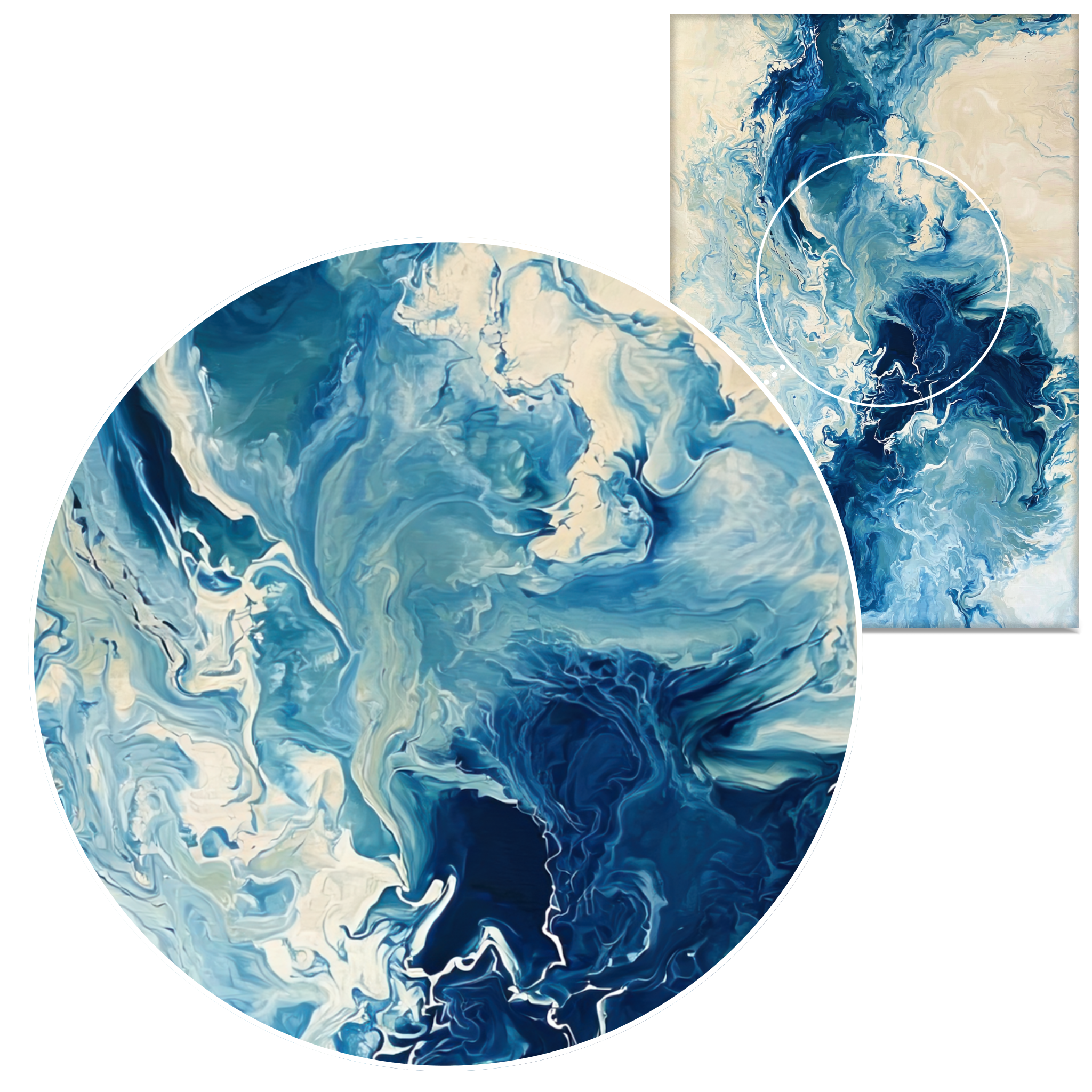 D1654-hand-painted-wall-art_3_2x3-vertical-zoom-image.psd_5