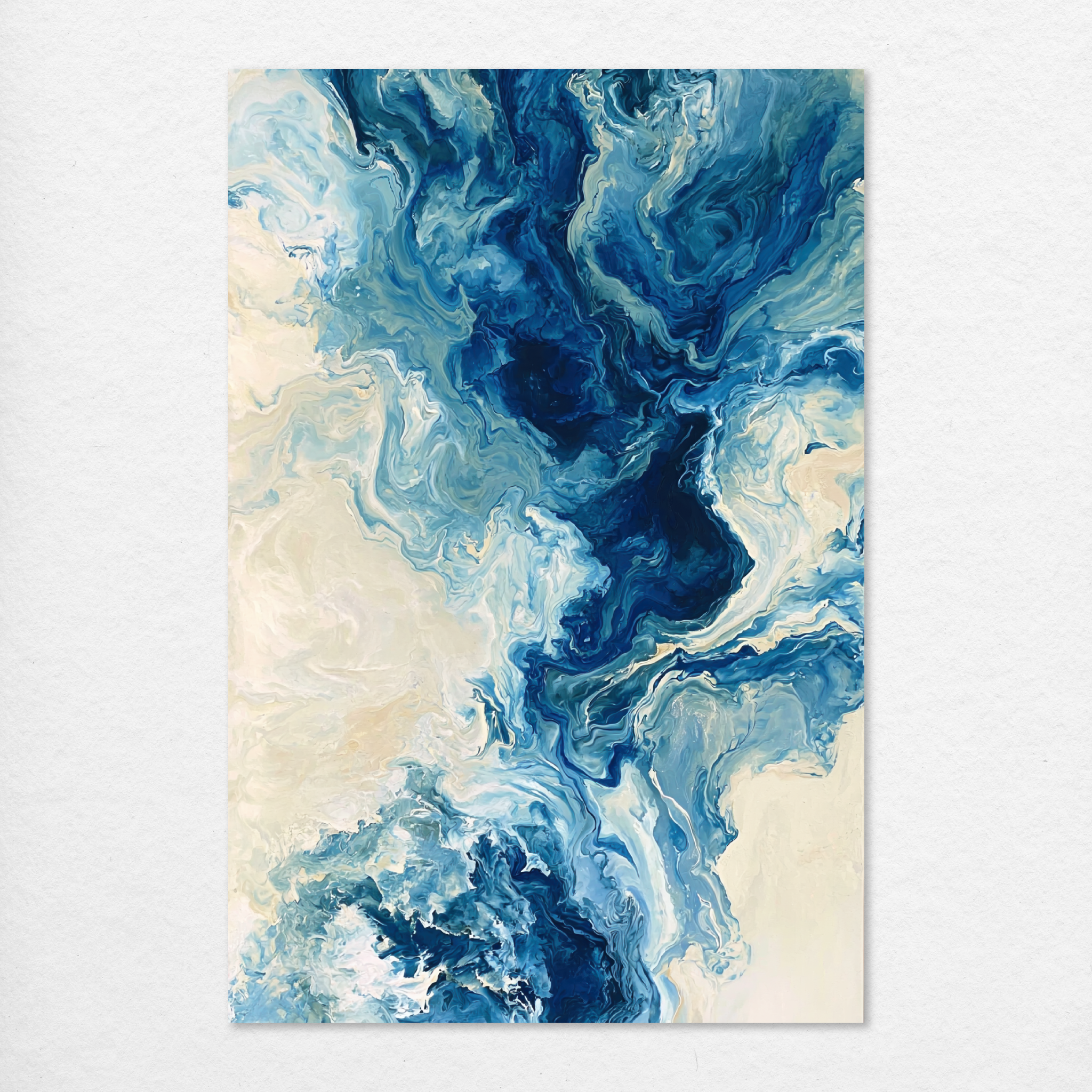 D1655-hand-painted-wall-art_4_2x3-vertical-RC.psd_3