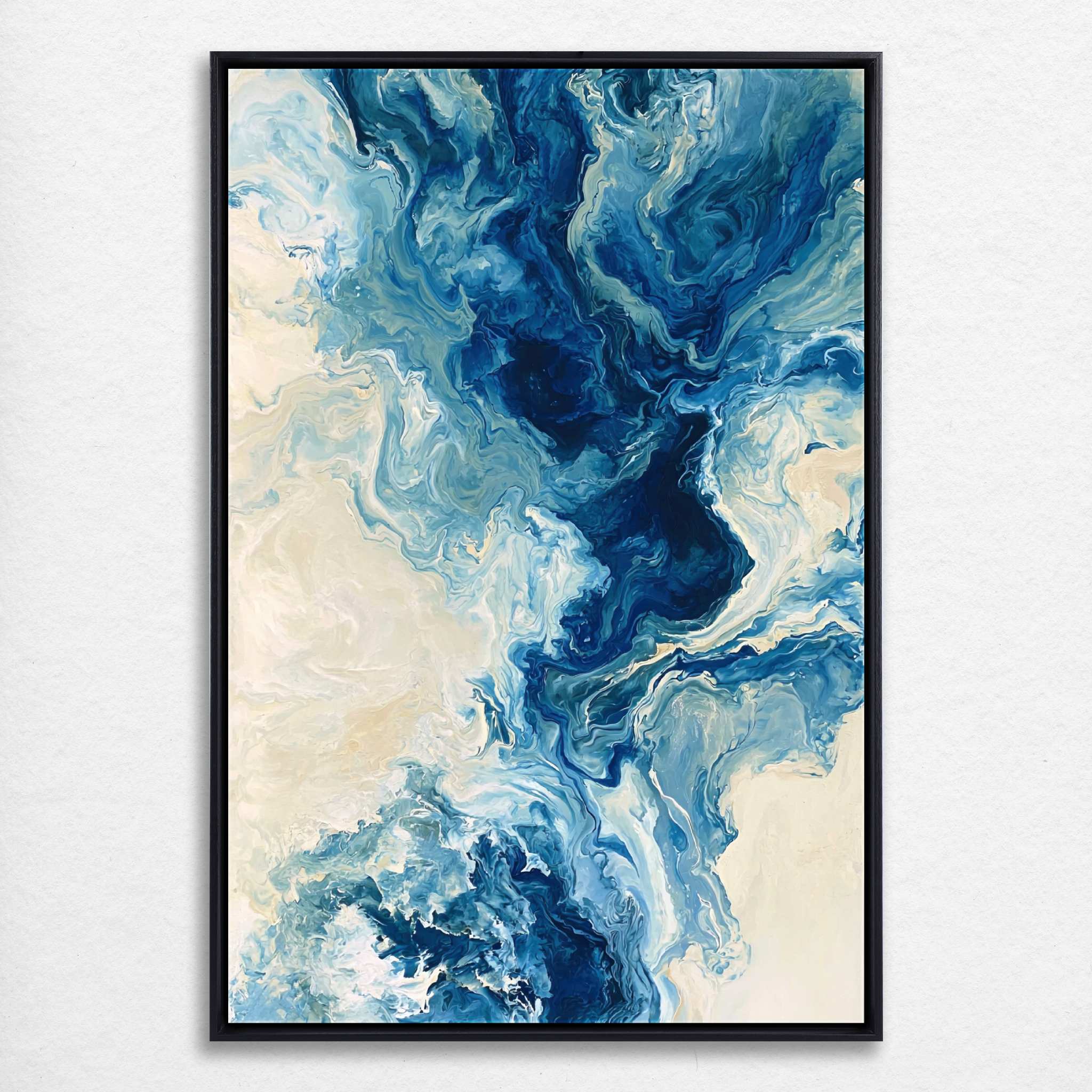 D1655-hand-painted-wall-art_4_2x3-vertical-frame-black.psd_0