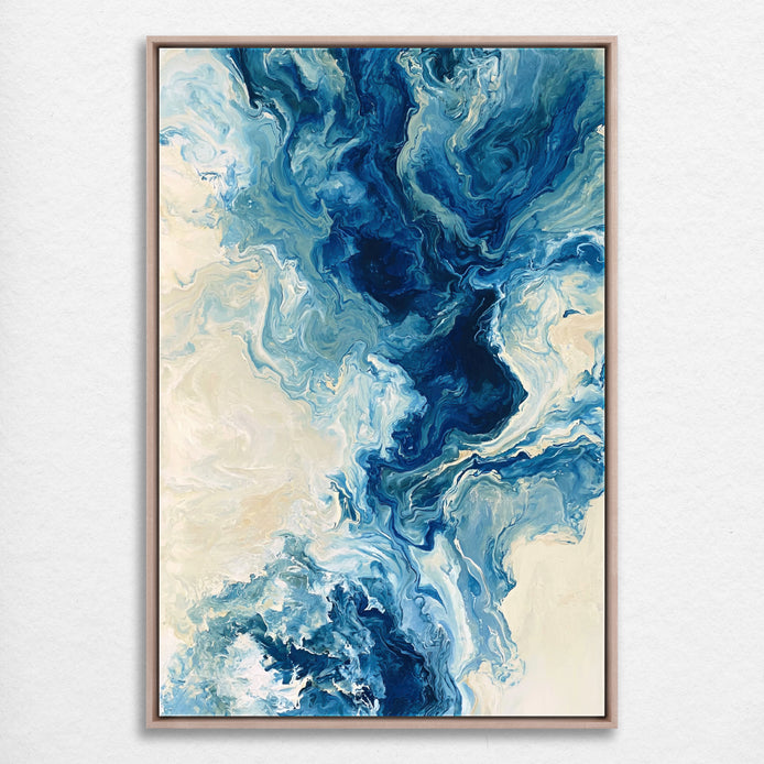 D1655-hand-painted-wall-art_4_2x3-vertical-frame-natural.psd_2