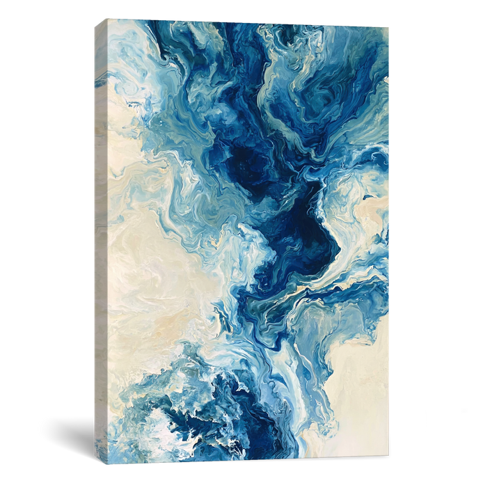 D1655-hand-painted-wall-art_4_2x3-vertical-main-image.psd_4