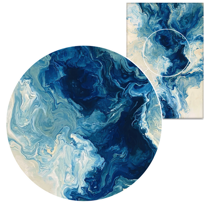 D1655-hand-painted-wall-art_4_2x3-vertical-zoom-image.psd_5
