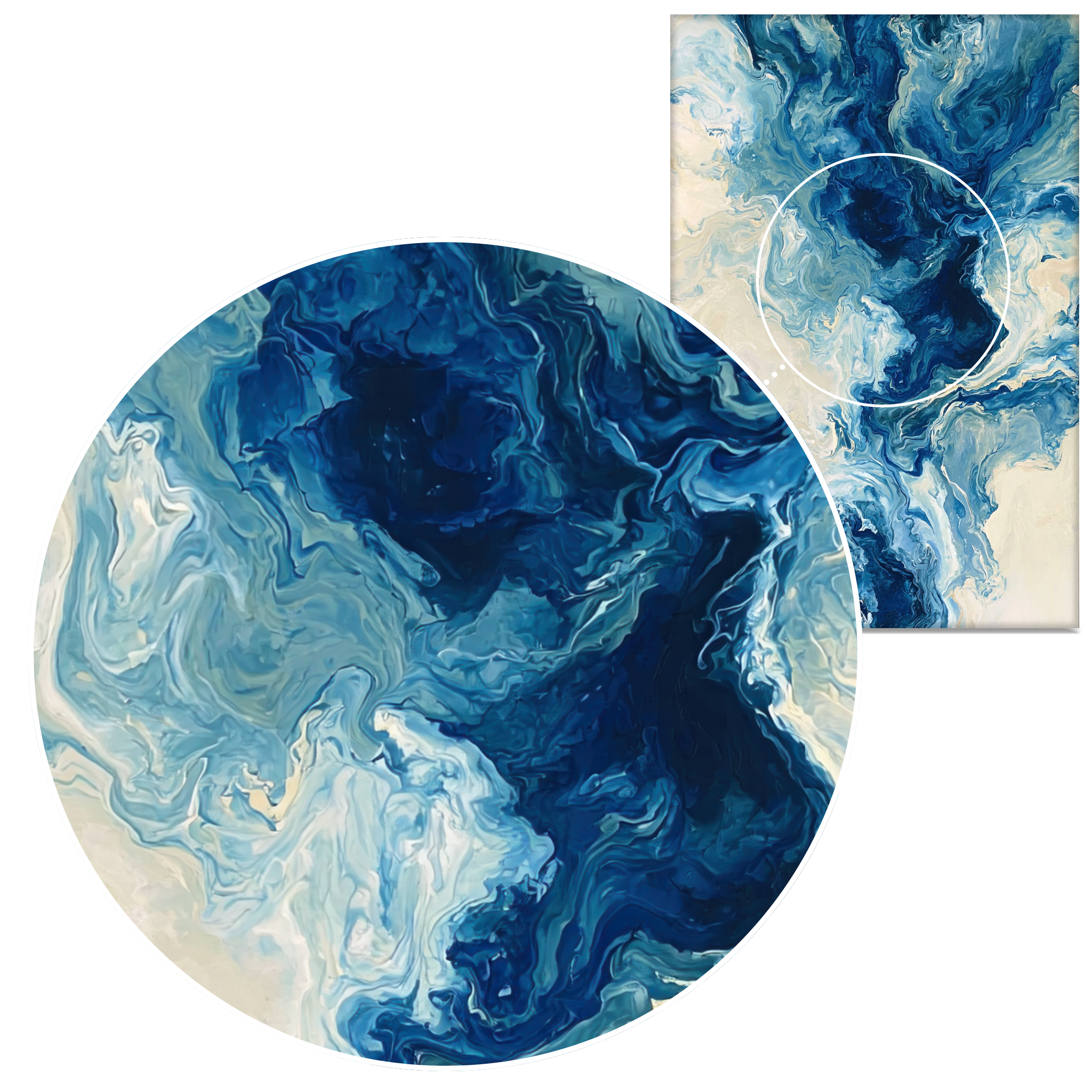 D1655-hand-painted-wall-art_4_2x3-vertical-zoom-image.psd_5