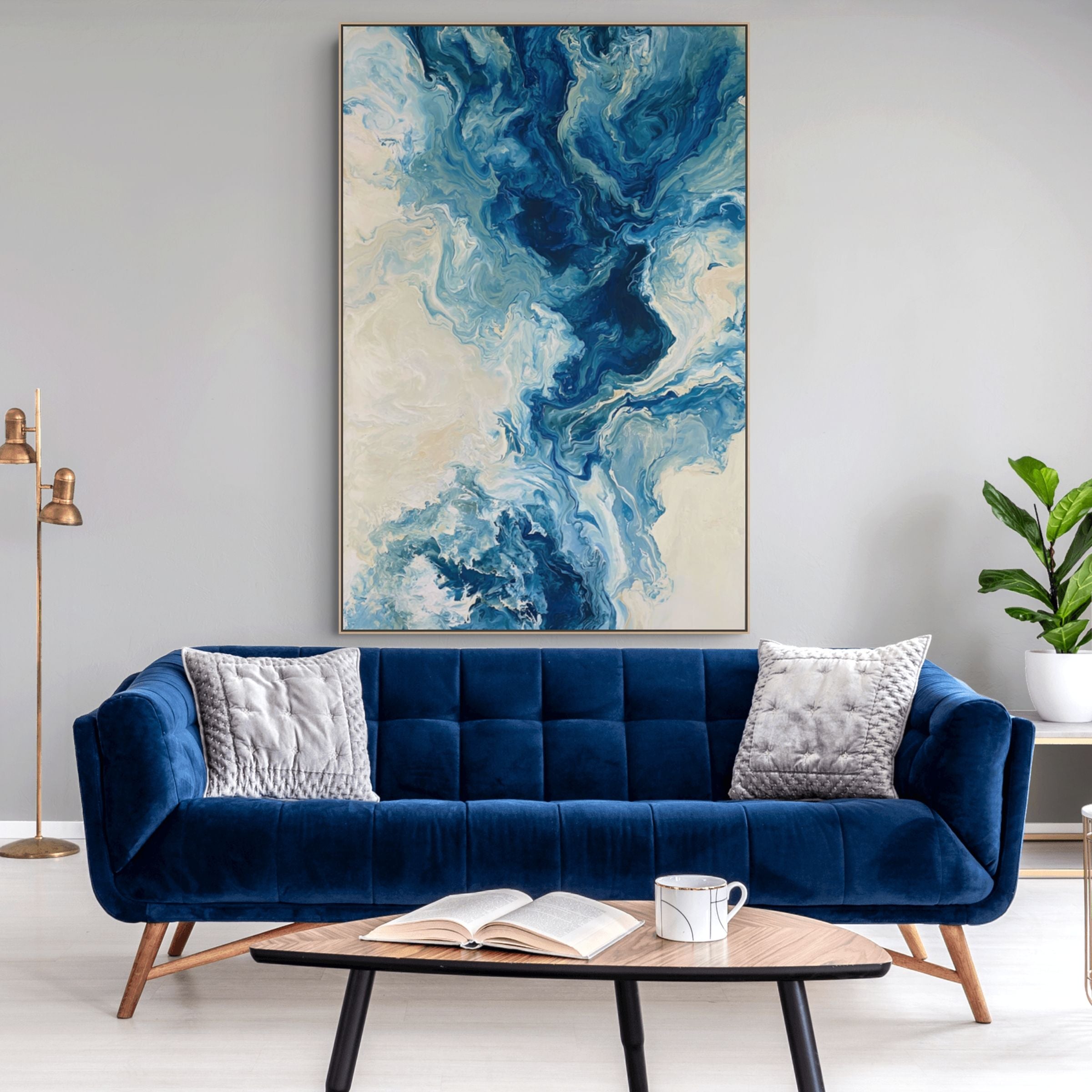 D1655-room-f-natural-lounge-room-image