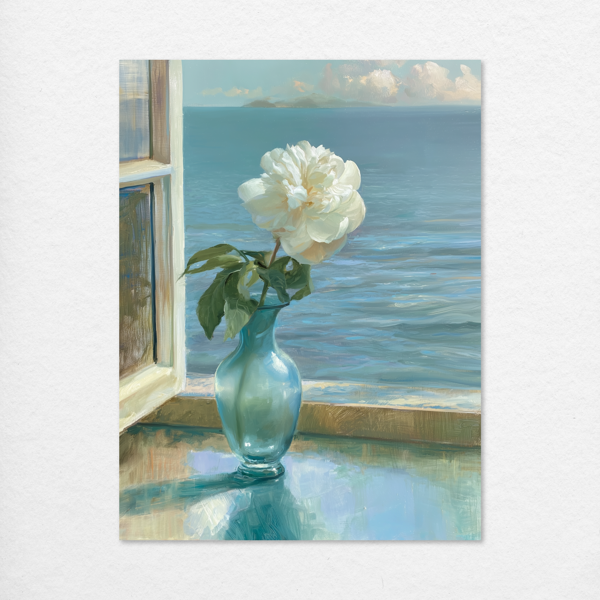 D1656-hand-painted-wall-art_0_3x4-vertical-RC.psd_3