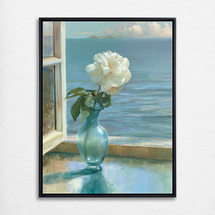 D1656-hand-painted-wall-art_0_3x4-vertical-frame-black.psd_2