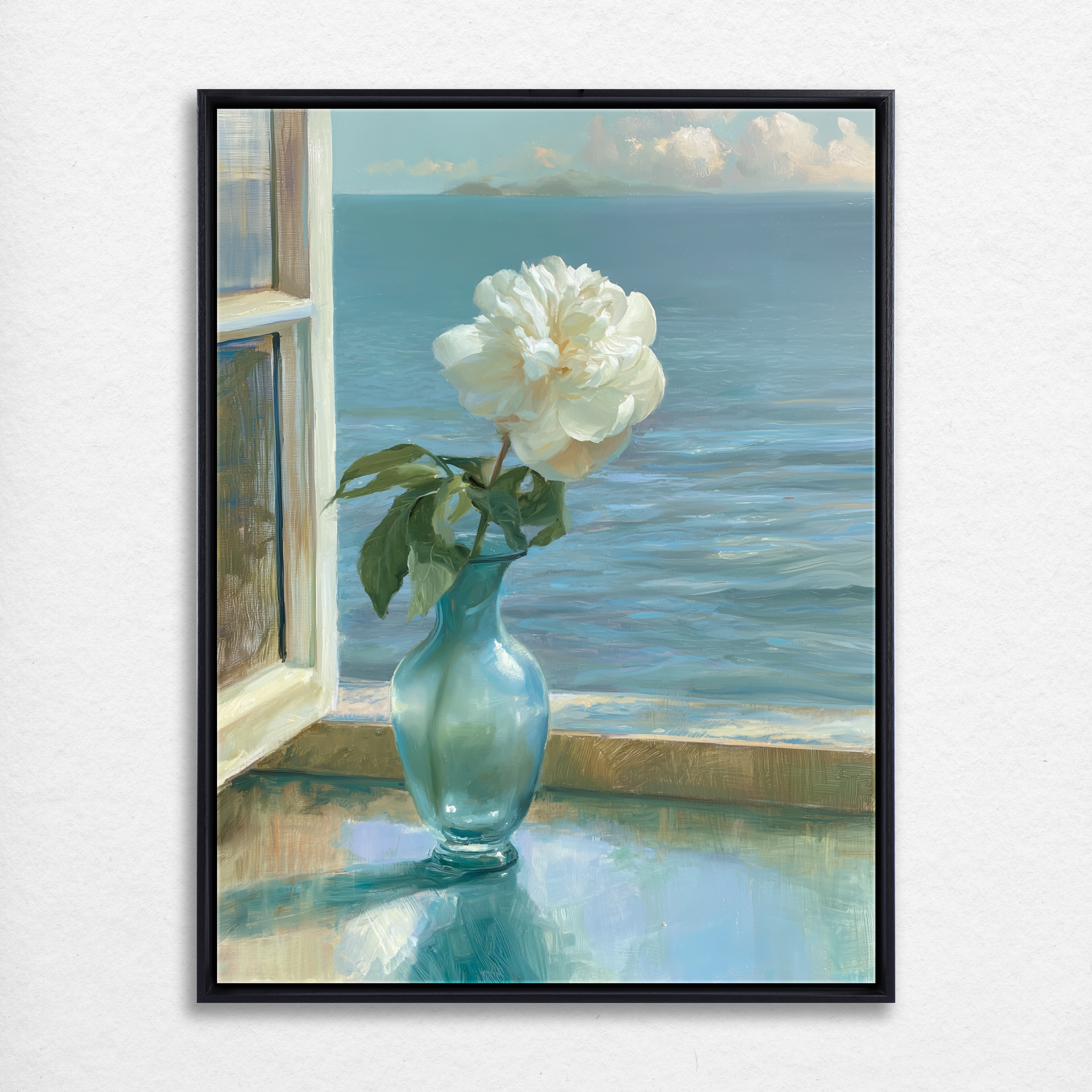 D1656-hand-painted-wall-art_0_3x4-vertical-frame-black.psd_2