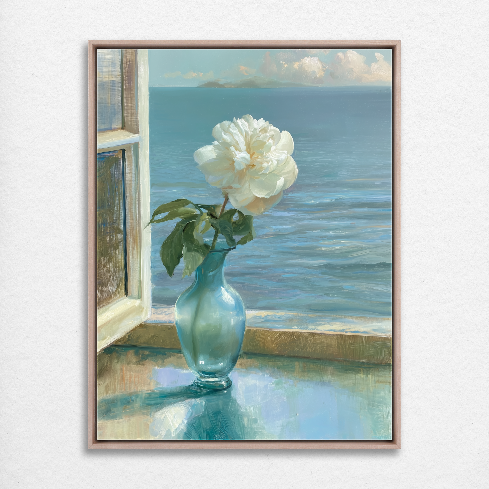 D1656-hand-painted-wall-art_0_3x4-vertical-frame-natural.psd_1