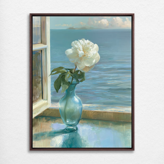 D1656-hand-painted-wall-art_0_3x4-vertical-frame-walnut.psd_0