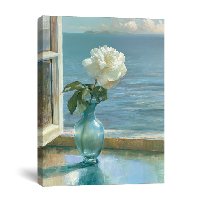 D1656-hand-painted-wall-art_0_3x4-vertical-main-image.psd_4