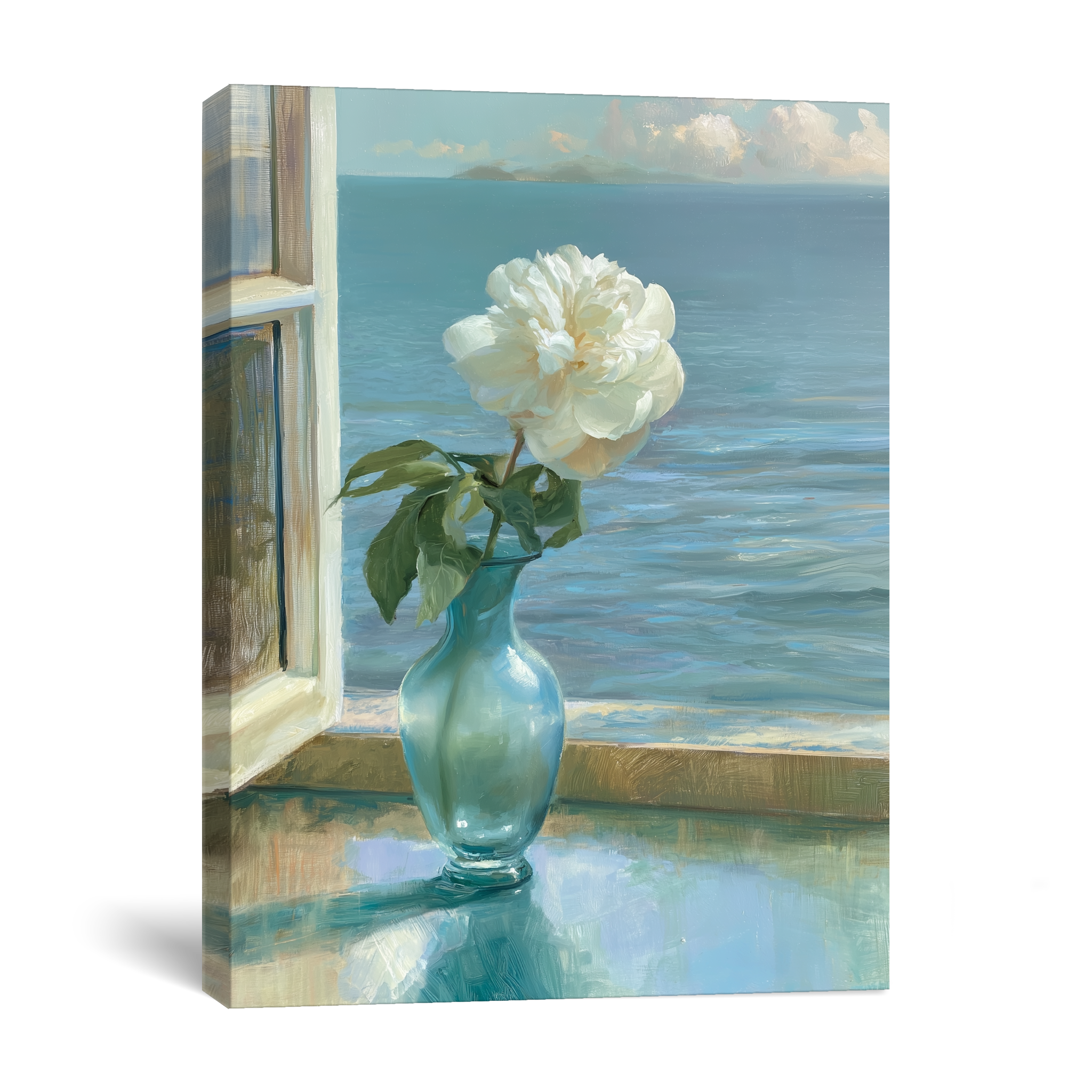 D1656-hand-painted-wall-art_0_3x4-vertical-main-image.psd_4
