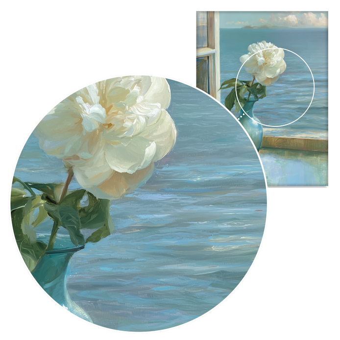 D1656-hand-painted-wall-art_0_3x4-vertical-zoom-image.psd_5